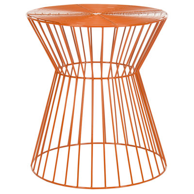 Modern Vanity Stools + Benches | AllModern